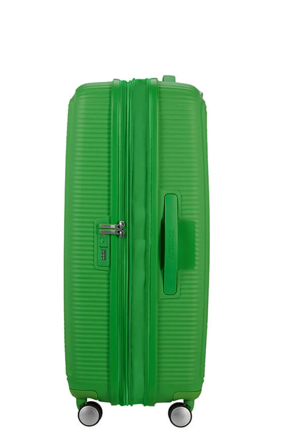 soundbox_suuri_matkalaukk_5-6.webp American Tourister SoundBox Suuri matkalaukku Grass Green Outlet