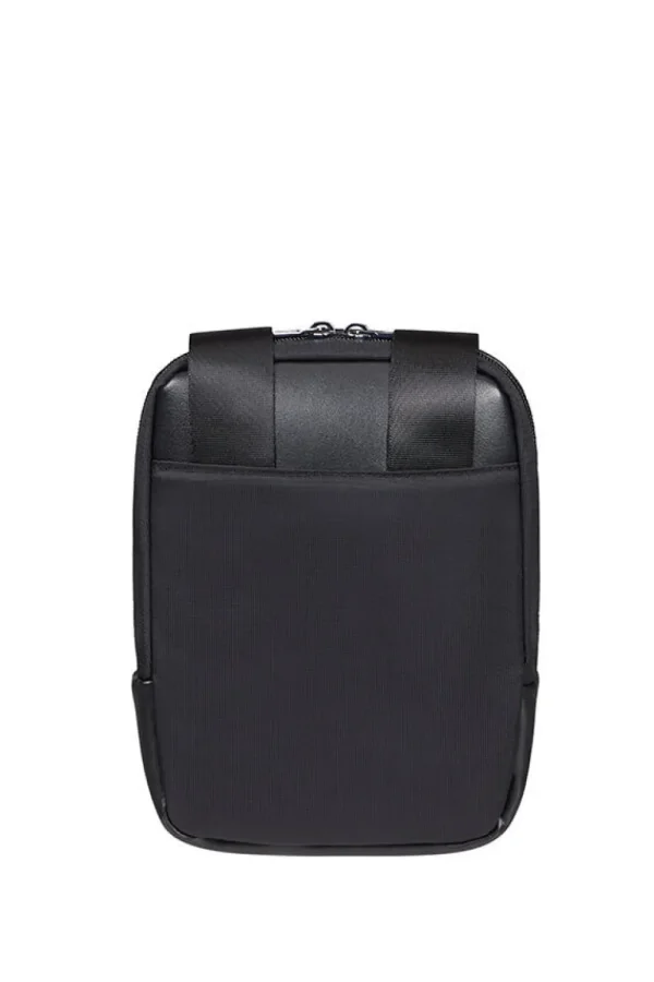 Samsonite Spectrolite 3.0 Olkalaukku S Black Discount