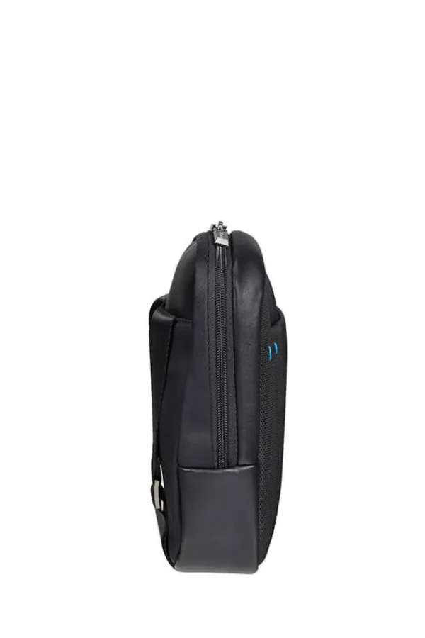 Samsonite Spectrolite 3.0 Olkalaukku S Black Discount