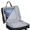 Samsonite Spectrolite 3.0 Pyörällinen tietokonelaukku 17.3" Black New