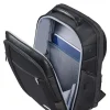 Samsonite Spectrolite 3.0 Reppu 17.3" Black Online