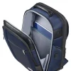 Samsonite Spectrolite 3.0 Reppu 17.3" Deep blue Clearance