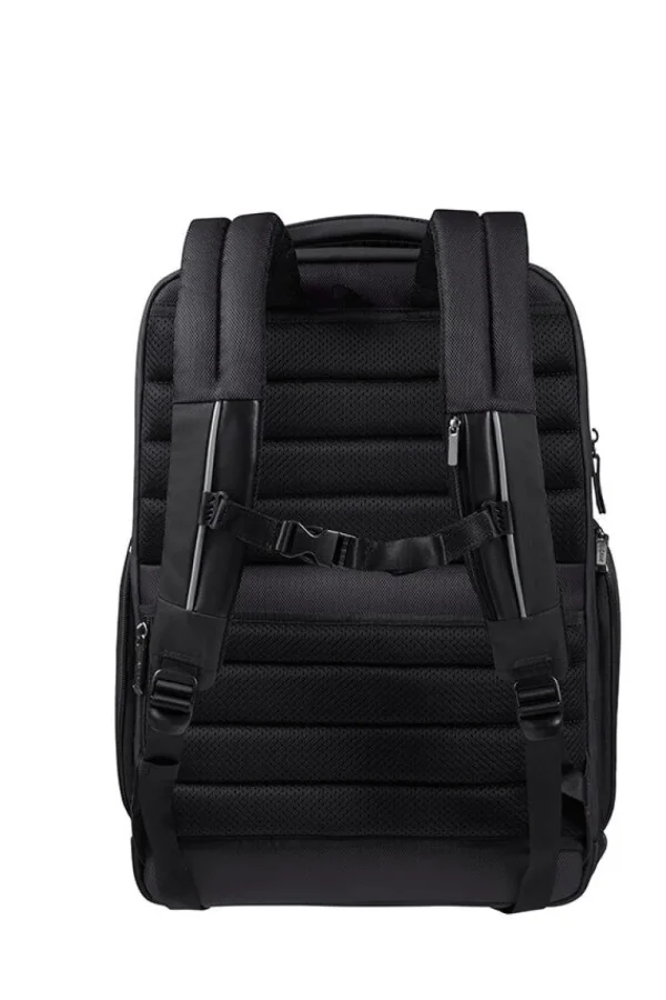 Samsonite Spectrolite 3.0 Reppu 17.3