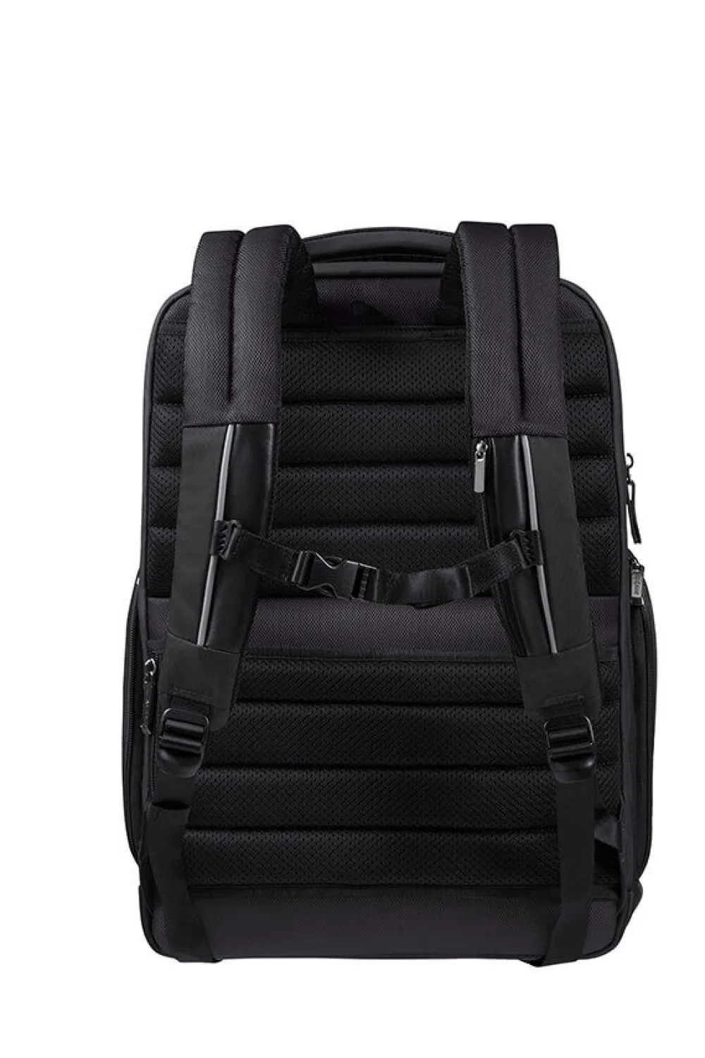 spectrolite__reppu__2-2.webp Samsonite Spectrolite 3.0 Reppu 17.3" Black Online