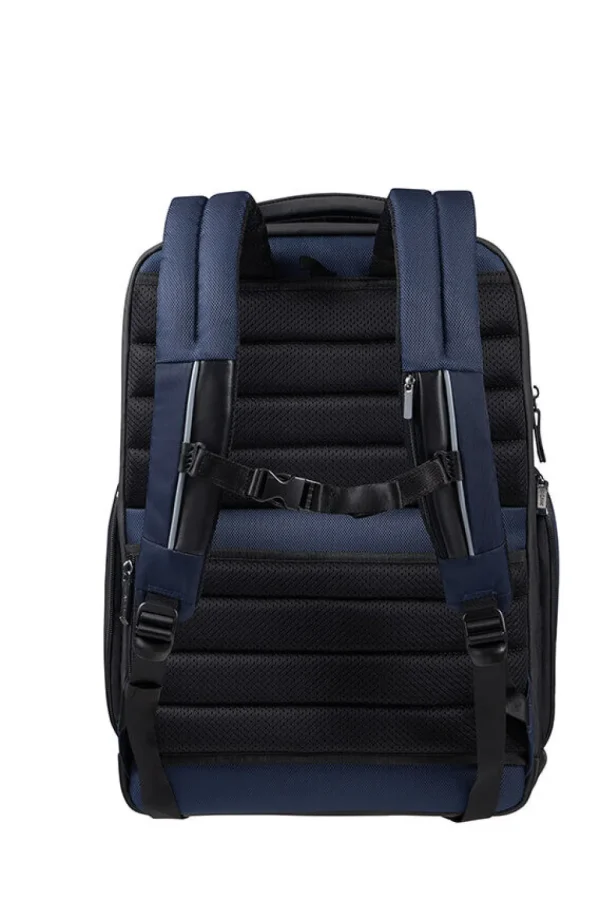 Samsonite Spectrolite 3.0 Reppu 17.3