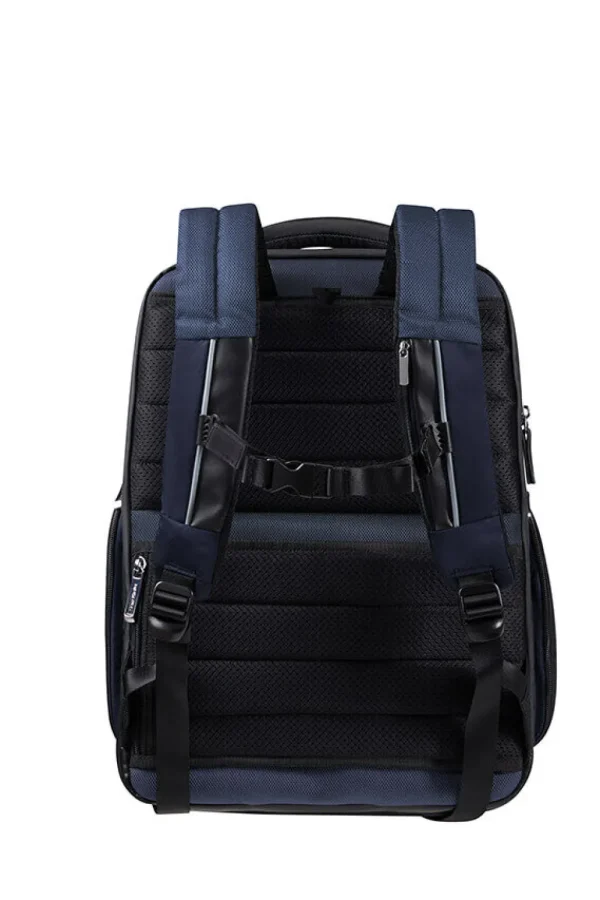 Samsonite Spectrolite 3.0 Reppu 15.6