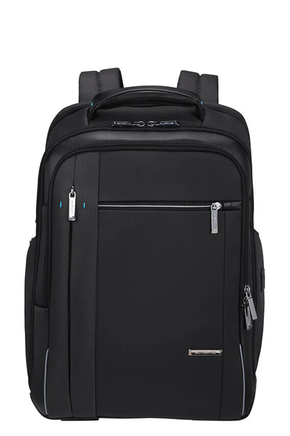 spectrolite__reppu__3-2.webp Samsonite Spectrolite 3.0 Reppu 17.3" Black Online