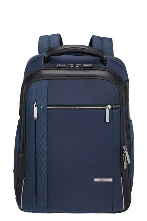 Samsonite Spectrolite 3.0 Reppu 15.6