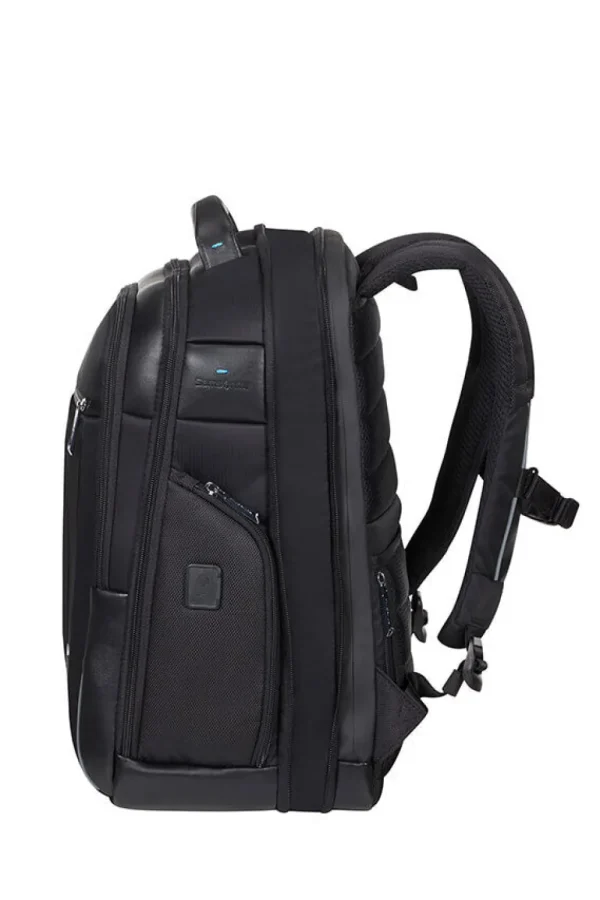 Samsonite Spectrolite 3.0 Reppu 15.6