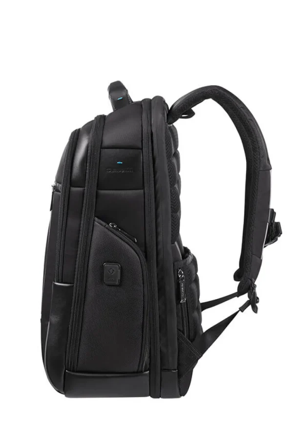 Samsonite Spectrolite 3.0 Reppu 17.3