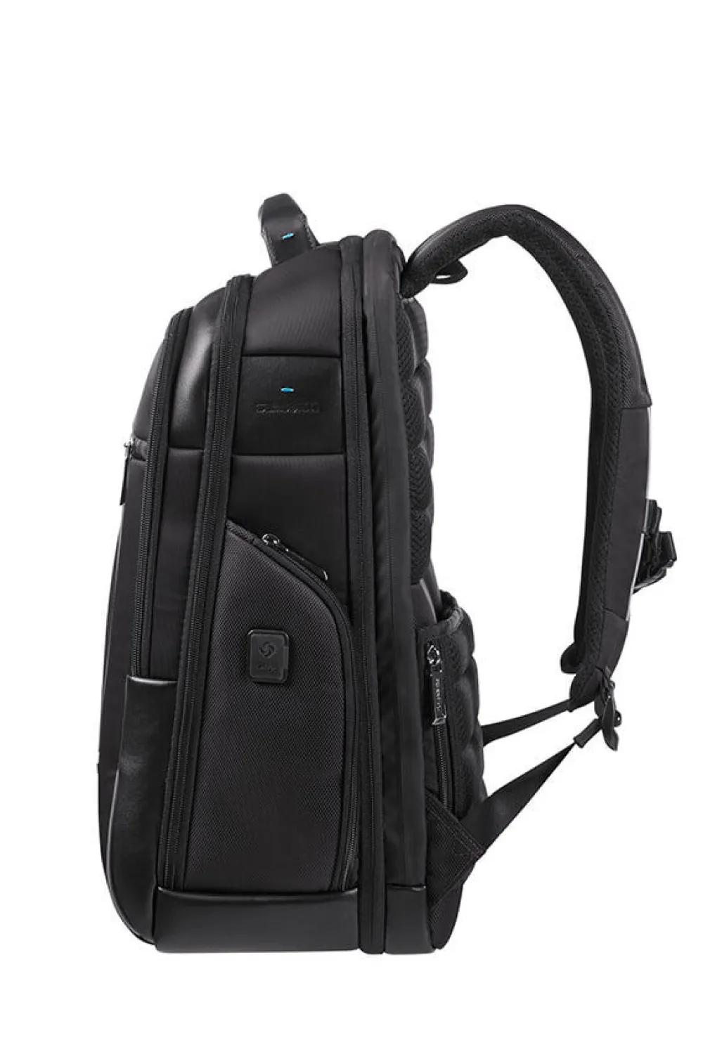 spectrolite__reppu__4-2.webp Samsonite Spectrolite 3.0 Reppu 17.3" Black Online