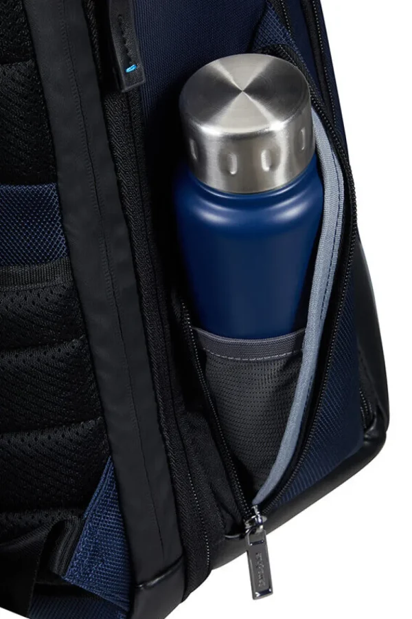 Samsonite Spectrolite 3.0 Reppu 17.3