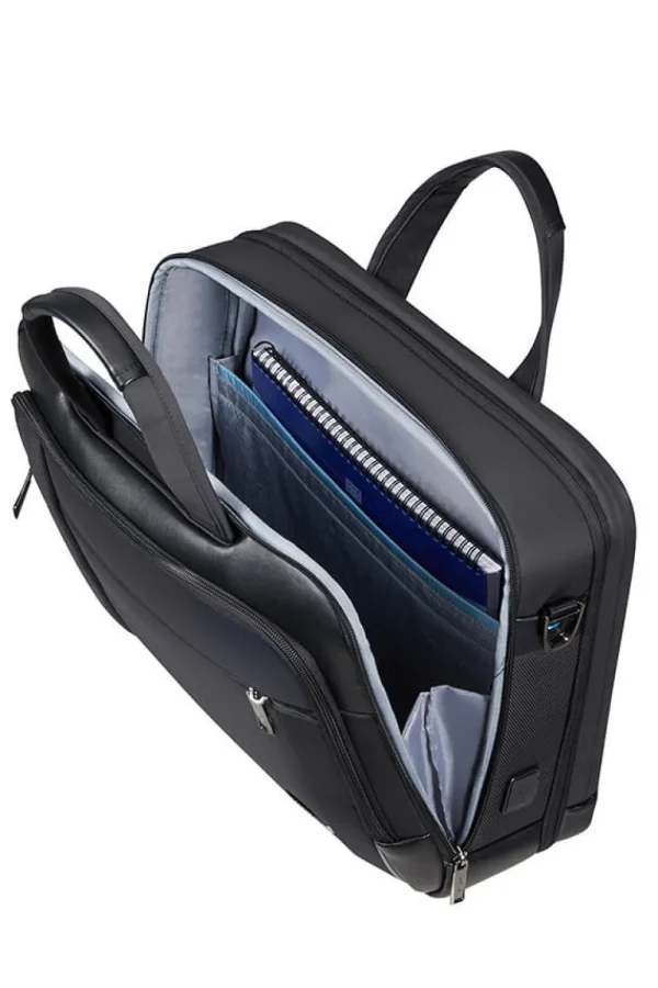Samsonite Spectrolite 3.0 tietokonelaukku 15.6