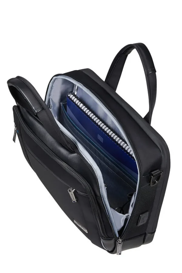 Samsonite Spectrolite 3.0 tietokonelaukku 14.1