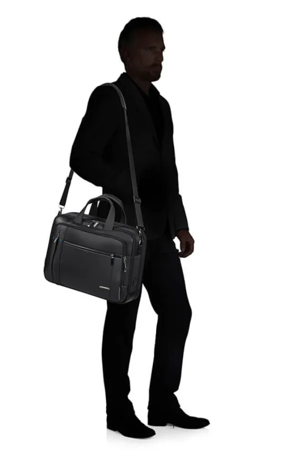 Samsonite Spectrolite 3.0 tietokonelaukku 15.6