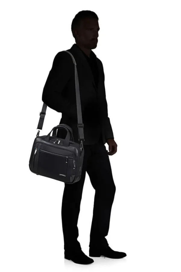 Samsonite Spectrolite 3.0 tietokonelaukku 14.1