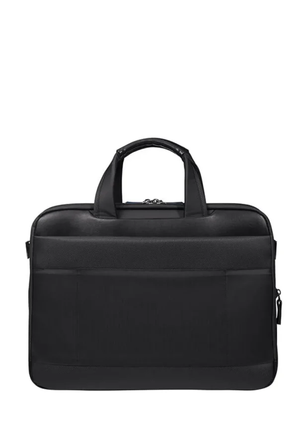 Samsonite Spectrolite 3.0 tietokonelaukku 15.6