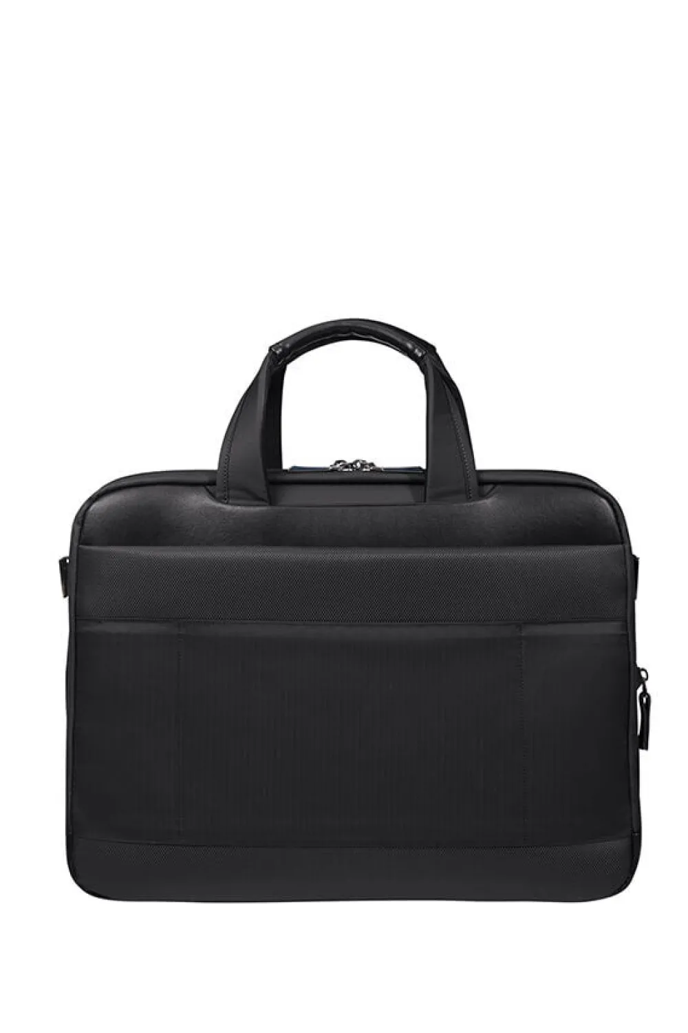 spectrolite__tietokonelau_2.webp Samsonite Spectrolite 3.0 tietokonelaukku 14.1" Black Online