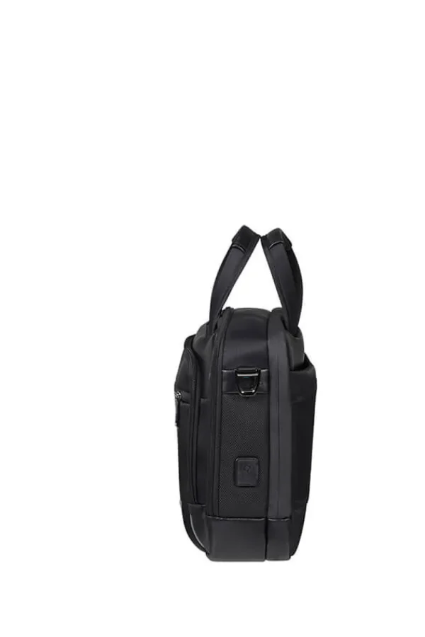 Samsonite Spectrolite 3.0 tietokonelaukku 14.1