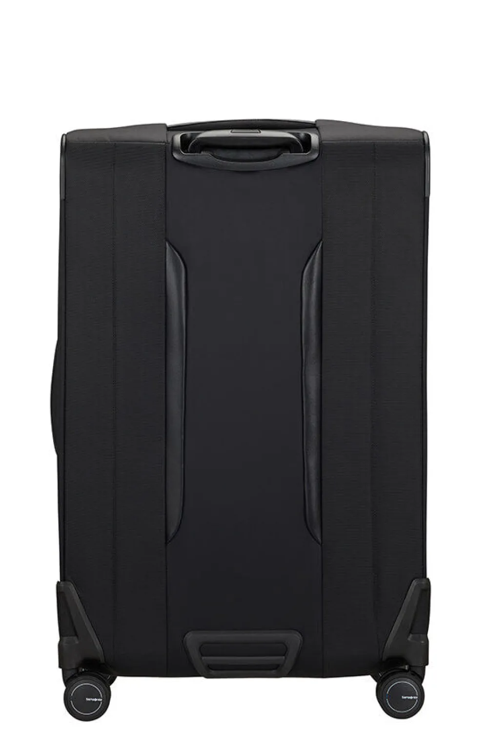 spectrolite__trvl_nelipyr_3-2.webp Samsonite Spectrolite 3.0 Trvl Nelipyöräinen laajennettava matkalaukku 78cm Black Clearance
