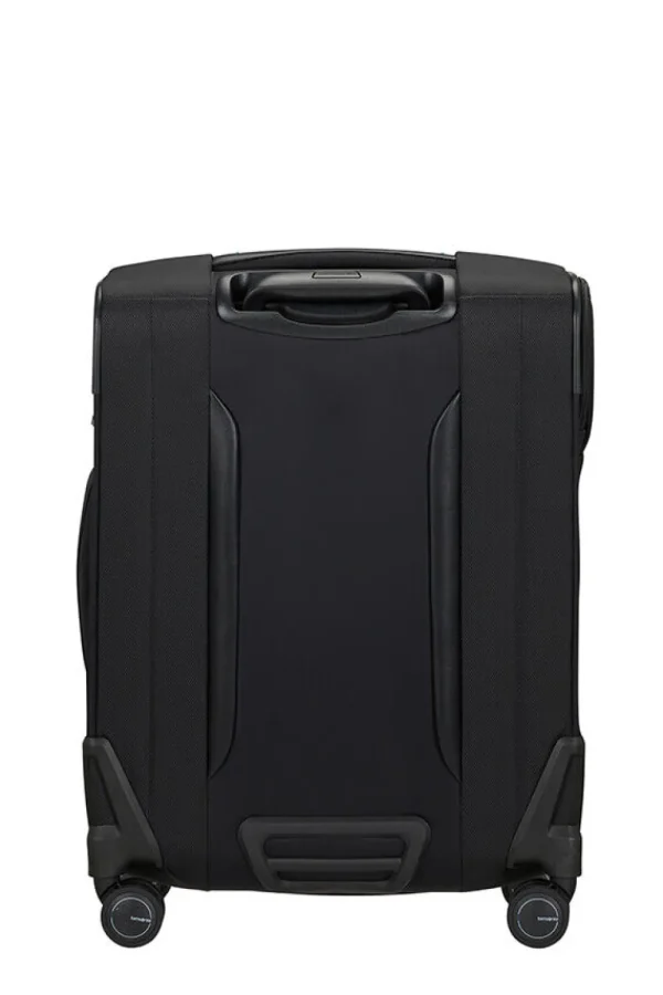Samsonite Spectrolite 3.0 Trvl Nelipyöräinen matkalaukku 55cm Black Online