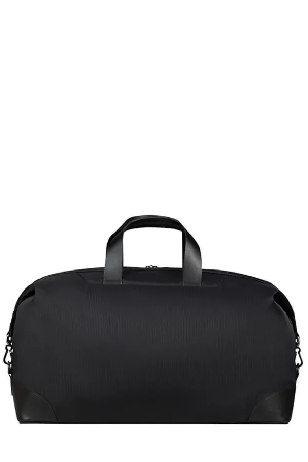 Samsonite Splendix Matkakassi 62cm Black Clearance