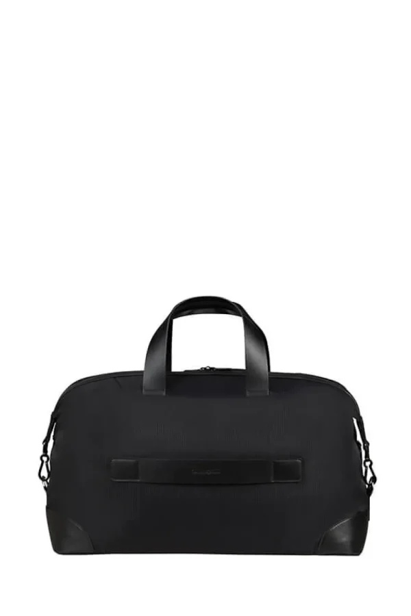 Samsonite Splendix Matkakassi 53cm Black Online