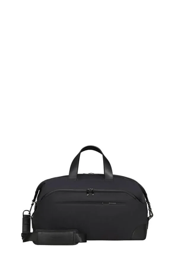 Samsonite Splendix Matkakassi 53cm Black Online