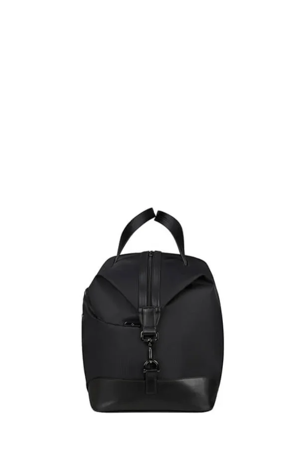 Samsonite Splendix Matkakassi 62cm Black Clearance