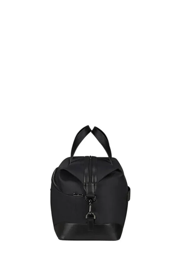 Samsonite Splendix Matkakassi 53cm Black Online