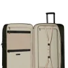 Samsonite Splendix Nelipyöräinen matkalaukku 79cm Green/Black Online