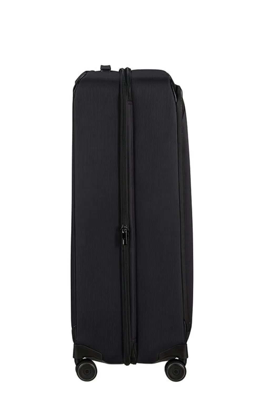 splendix_nelipyrinen_matk_4-2.webp Samsonite Splendix Nelipyöräinen matkalaukku 79cm Black New