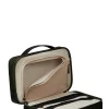 Samsonite Splendix Toilettilaukku Green/Black Discount