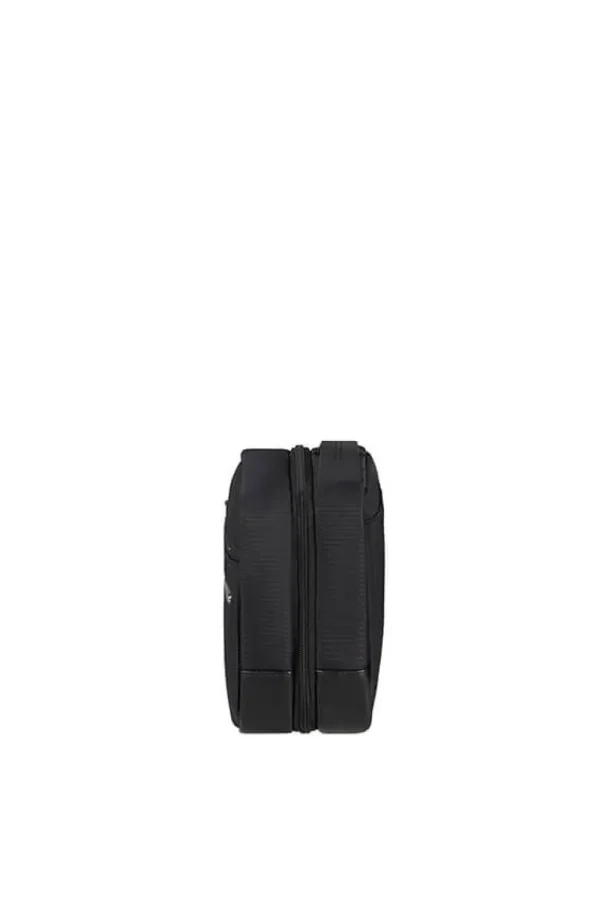 Samsonite Splendix Toilettilaukku Black Online