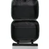 Samsonite Stackd Toilet Kit Toilettilaukku Sage Hot