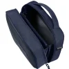 Samsonite Stackd Toilet Kit Toilettilaukku Navy Outlet