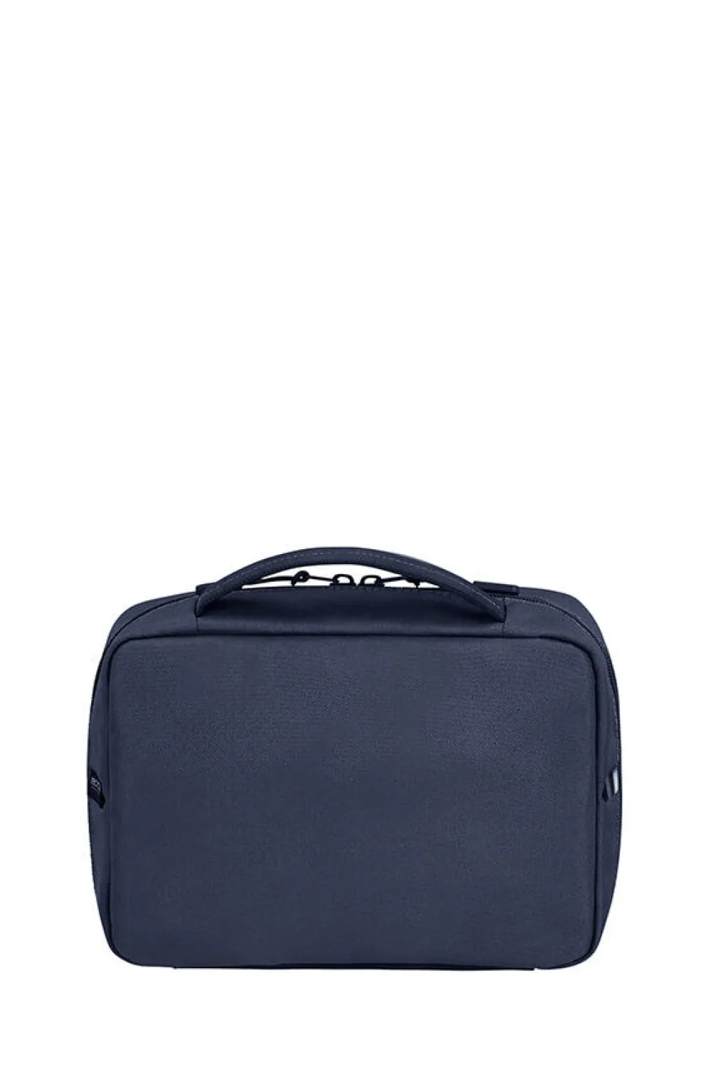 stackd_toilet_kit_toilett_1-1.webp Samsonite Stackd Toilet Kit Toilettilaukku Navy Outlet