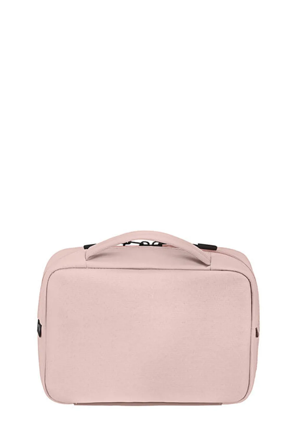 stackd_toilet_kit_toilett_1-2.webp Samsonite Stackd Toilet Kit Toilettilaukku Rose Discount