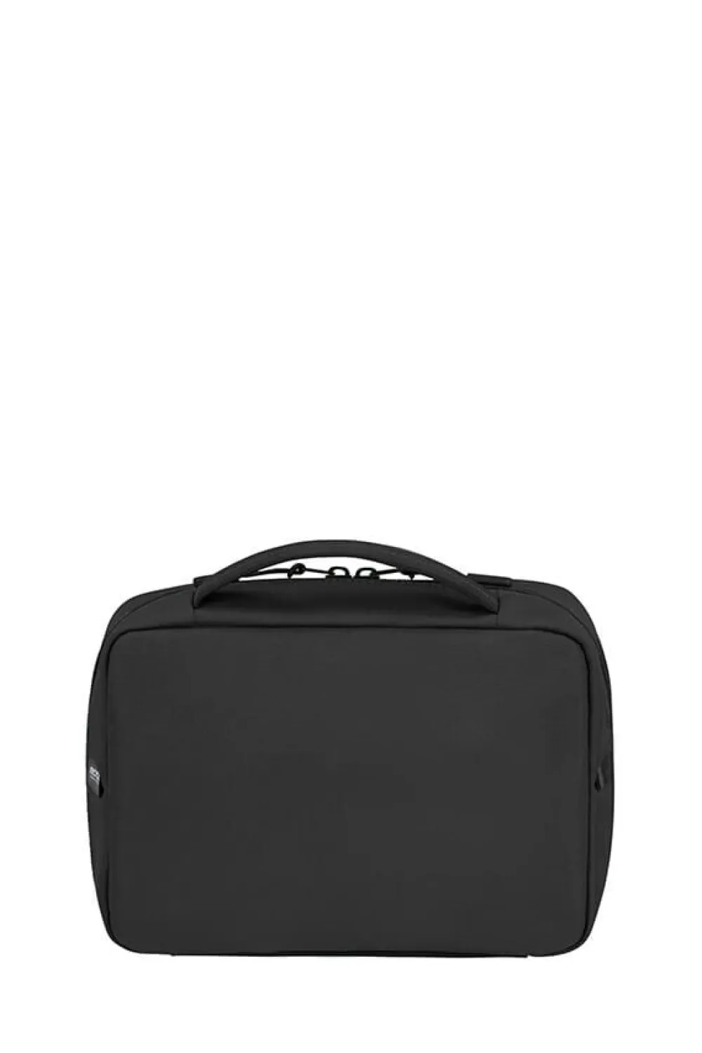 stackd_toilet_kit_toilett_1.webp Samsonite Stackd Toilet Kit Toilettilaukku Black Clearance