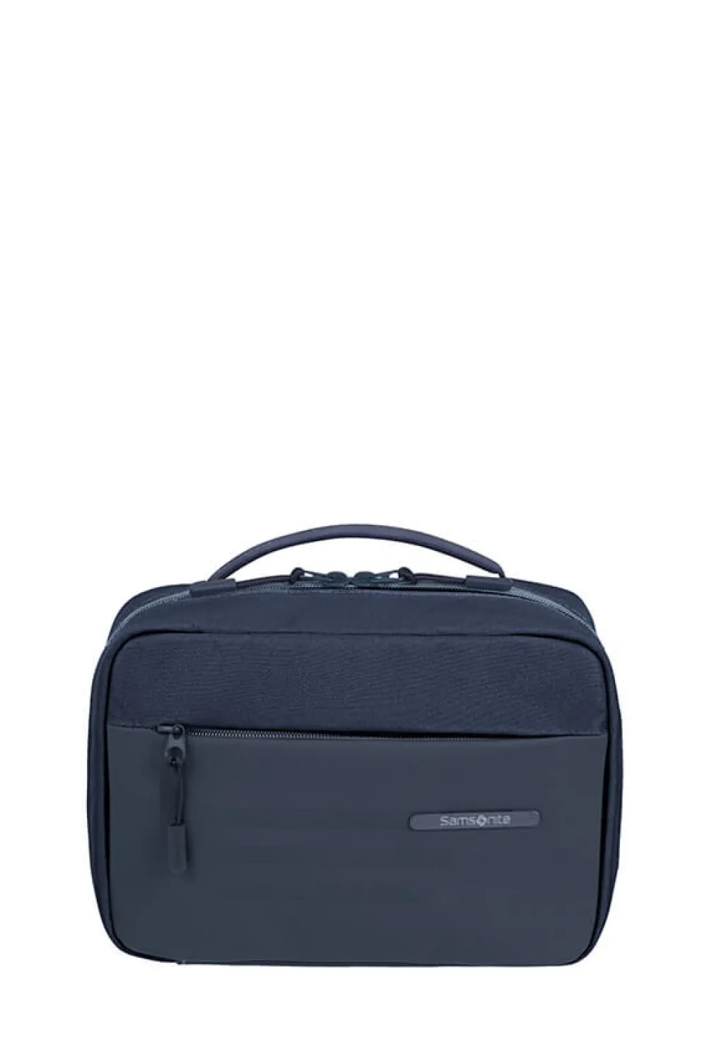 stackd_toilet_kit_toilett_2-1.webp Samsonite Stackd Toilet Kit Toilettilaukku Navy Outlet