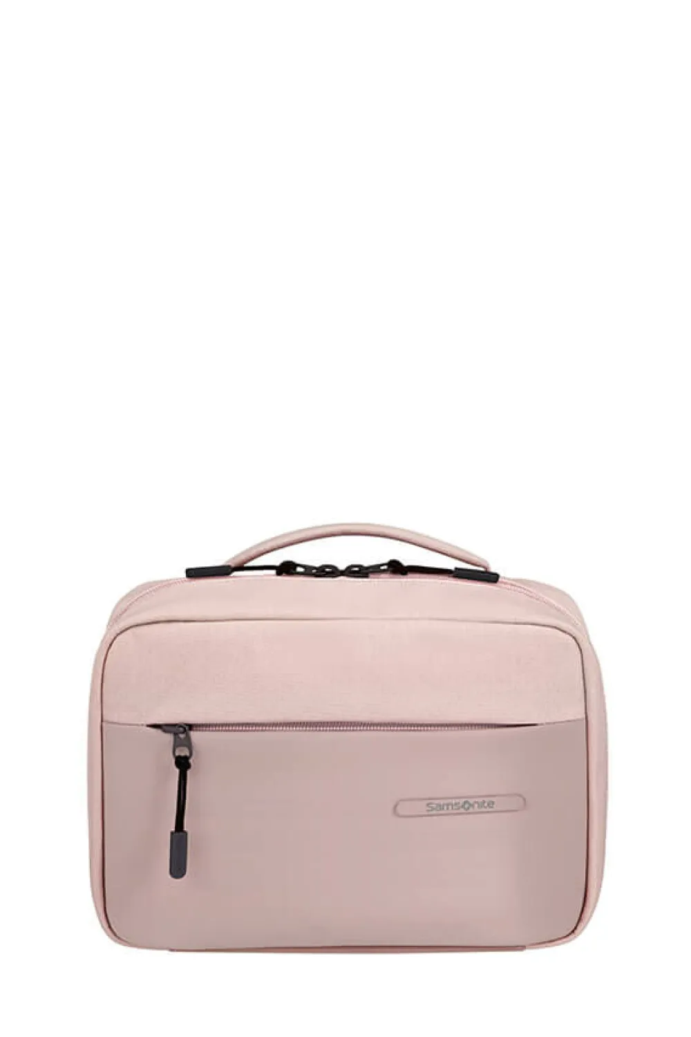 stackd_toilet_kit_toilett_2-2.webp Samsonite Stackd Toilet Kit Toilettilaukku Rose Discount