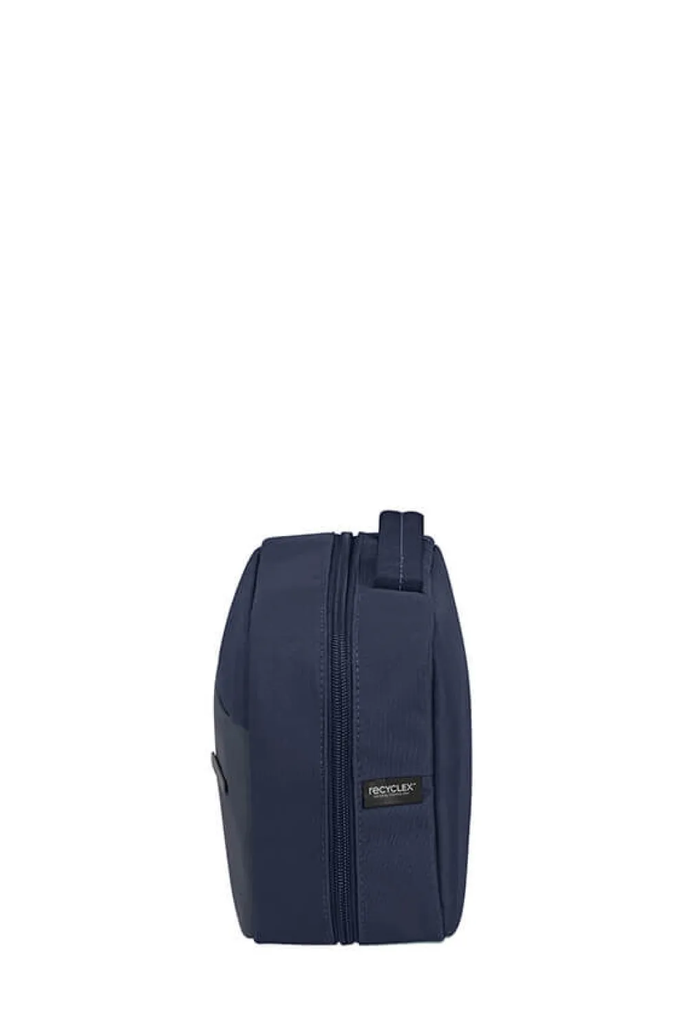 stackd_toilet_kit_toilett_3-1.webp Samsonite Stackd Toilet Kit Toilettilaukku Navy Outlet