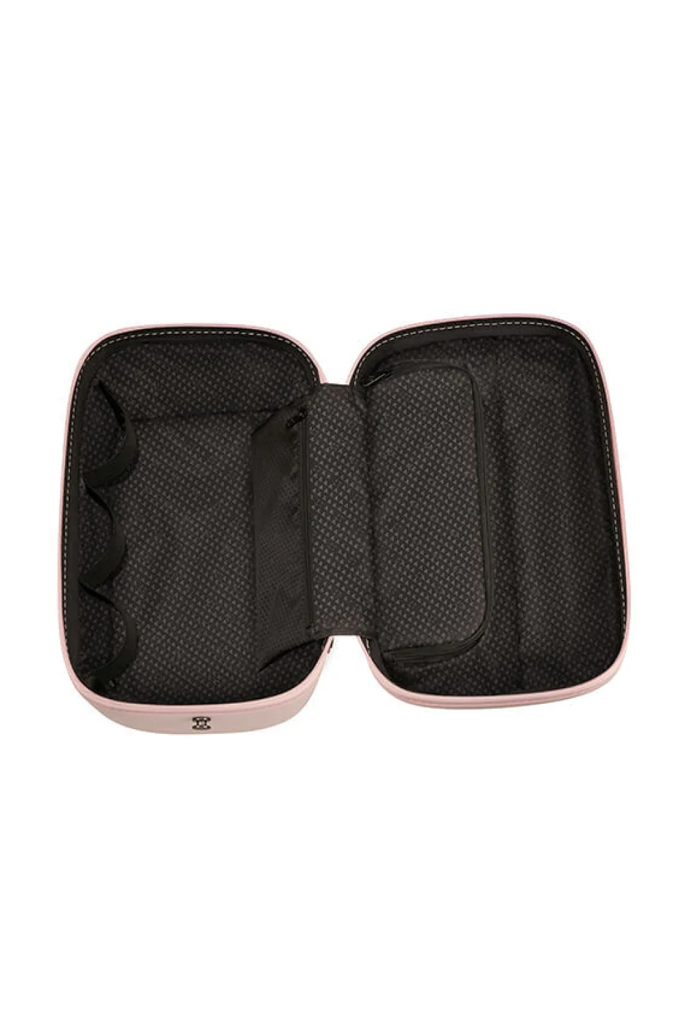 stackd_toilettilaukku_0-1.webp Samsonite Stackd Toilettilaukku Rose Outlet