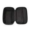 Samsonite Stackd Toilettilaukku Black Online