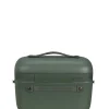 Samsonite Stackd Toilettilaukku Sage Best