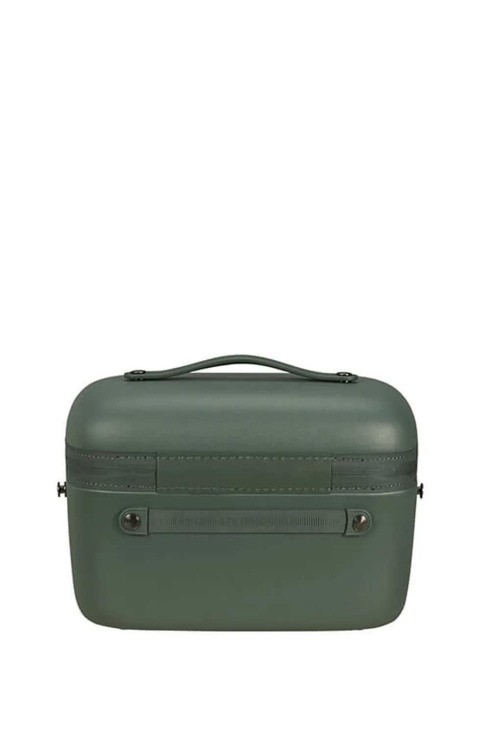 stackd_toilettilaukku_0-2.webp Samsonite Stackd Toilettilaukku Sage Best