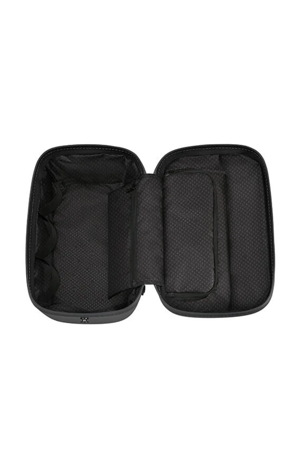 stackd_toilettilaukku_0.webp Samsonite Stackd Toilettilaukku Black Online