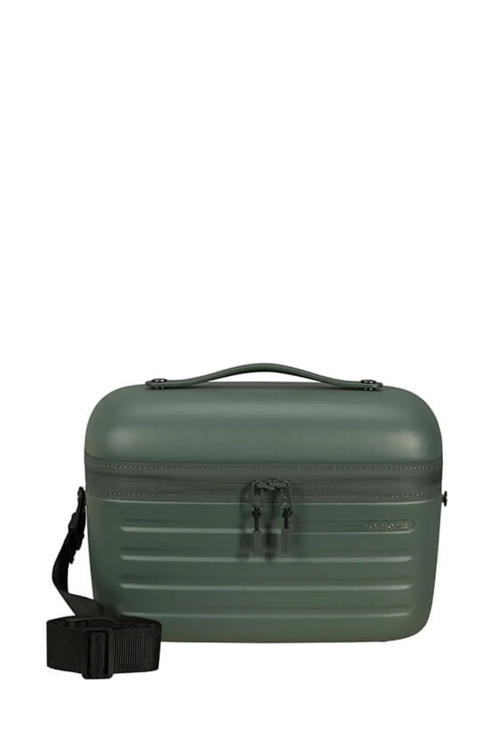 stackd_toilettilaukku_1-2.webp Samsonite Stackd Toilettilaukku Sage Best