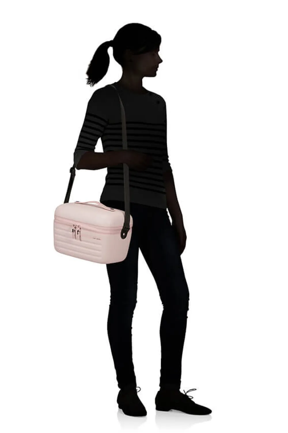 stackd_toilettilaukku_2-1.webp Samsonite Stackd Toilettilaukku Rose Outlet