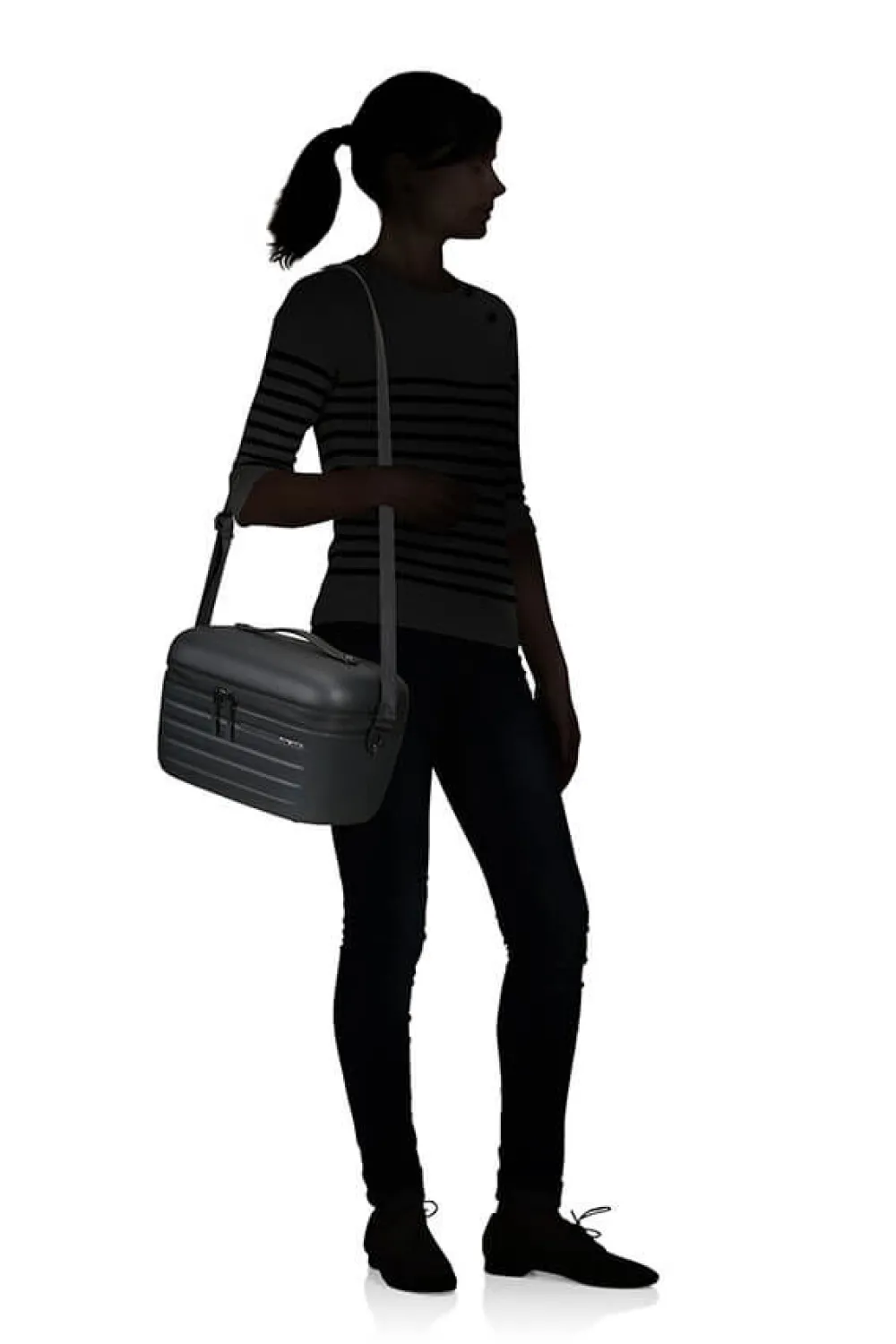 stackd_toilettilaukku_2.webp Samsonite Stackd Toilettilaukku Black Online